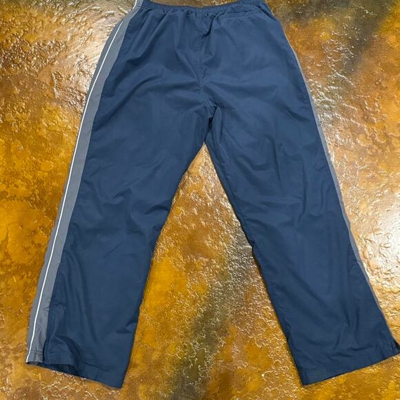 Reebok track pants - Picture 3 of 5